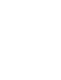 welcome1_feature01